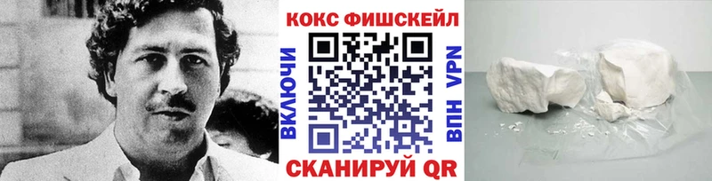 Купить где Тотьма КОКАИН Fish Scale