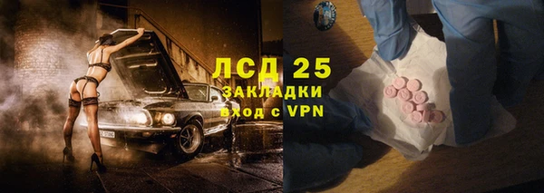 ГАЛЛЮЦИНОГЕННЫЕ ГРИБЫ Нефтегорск