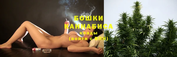ГАЛЛЮЦИНОГЕННЫЕ ГРИБЫ Нефтегорск