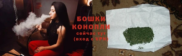 мет Нея